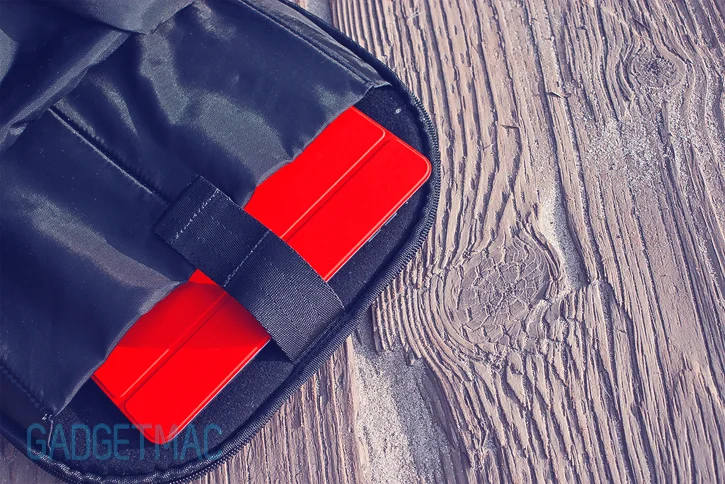 pelican_progear_s100_laptop_ipad_backpack.jpg