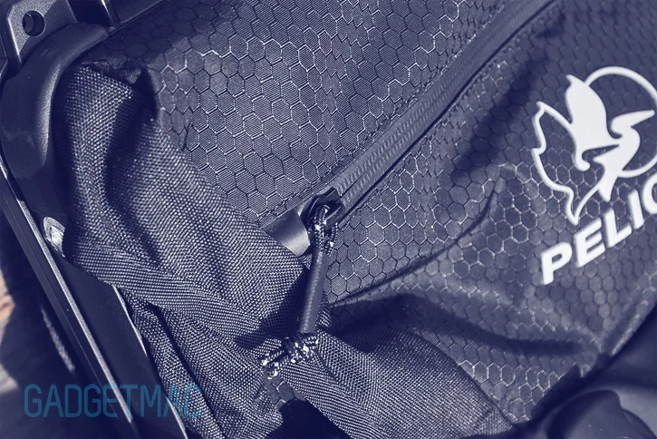 pelican_progear_s100_zipper_pocket.jpg