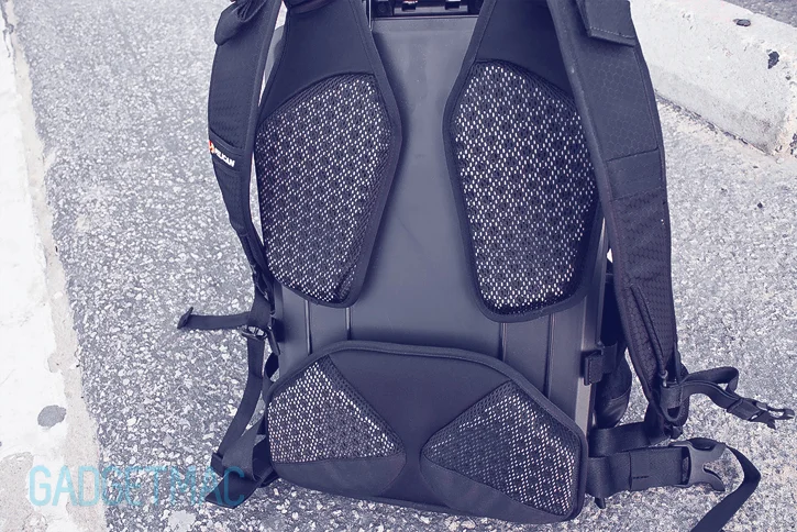 pelican progear s100