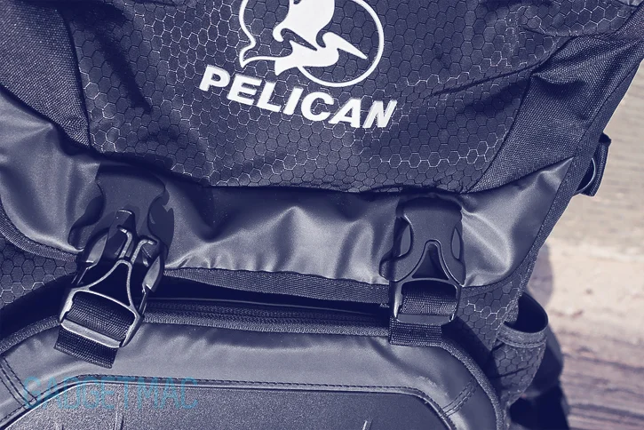 pelican_progear_s100_front_compartment.jpg