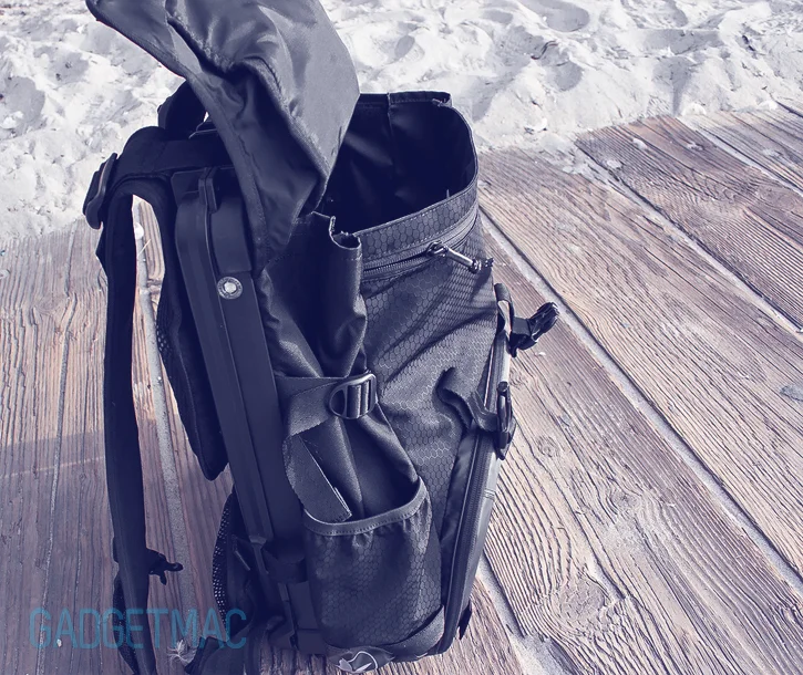 pelican_progear_s100.jpg