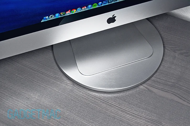 just_mobile_aludisc_aluminum_turntable_stand_mount_for_imac_thunderbolt_display.jpg