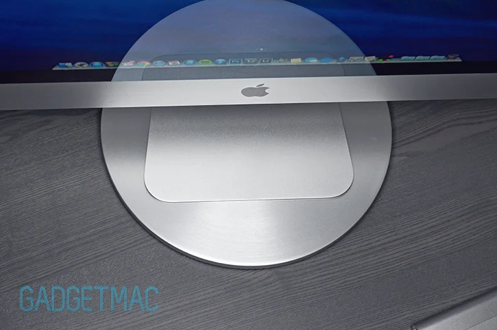 just_mobile_imac_apple_display_turntable_aludisc_3.jpg