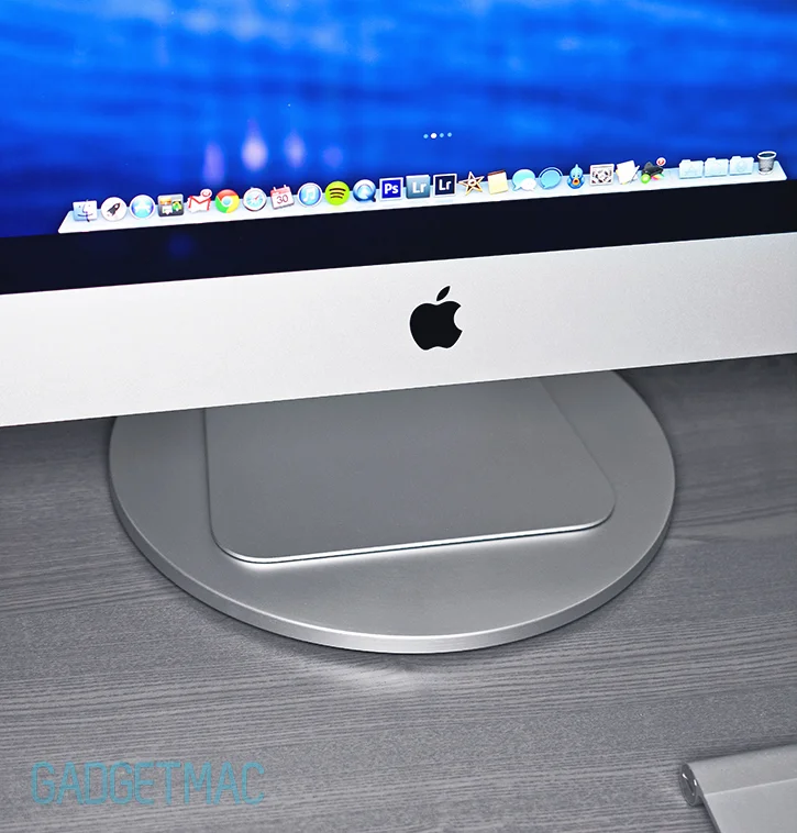 just_mobile_imac_apple_display_turntable_aludisc_2.jpg