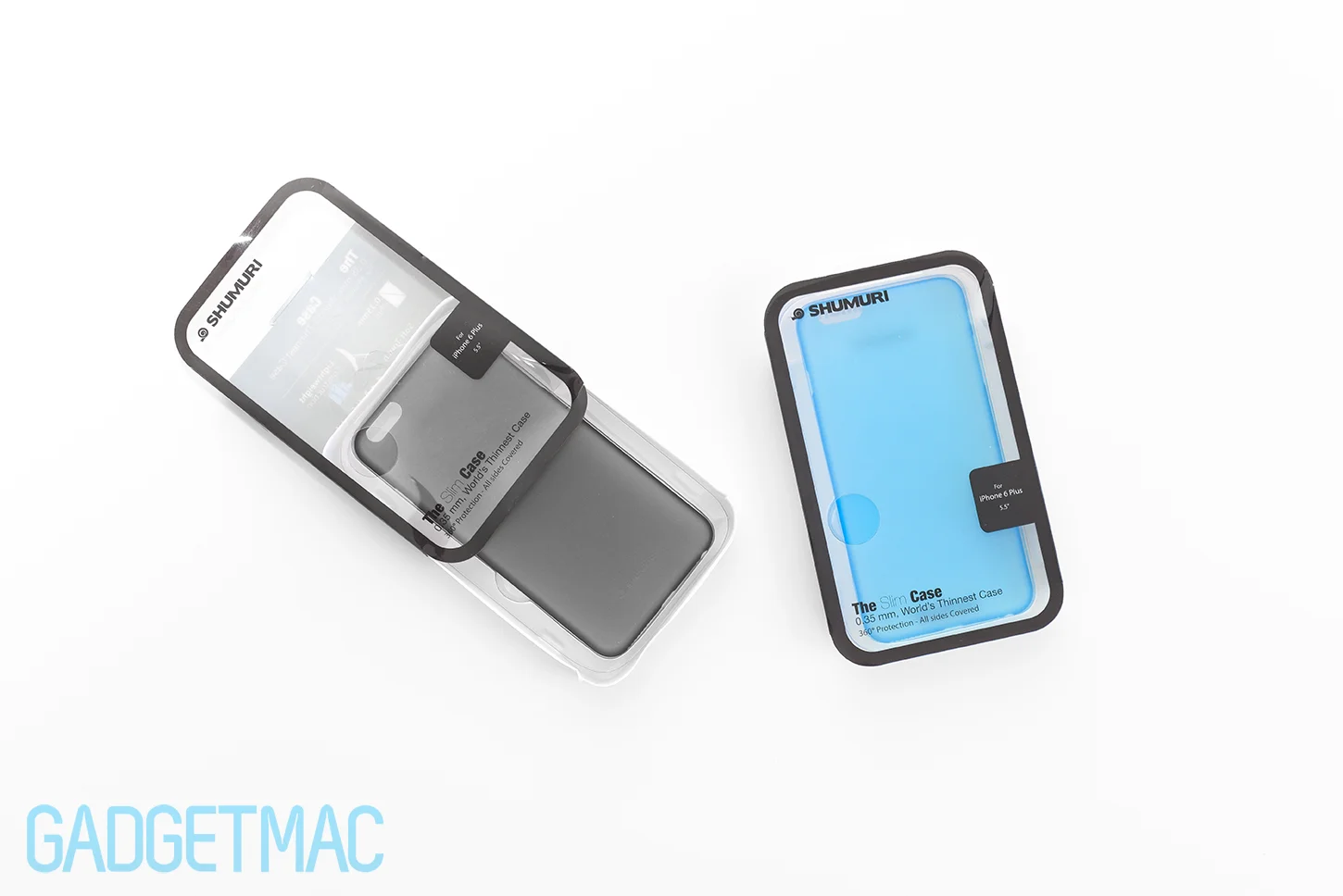 shumuri-slim-case-packaging.jpg