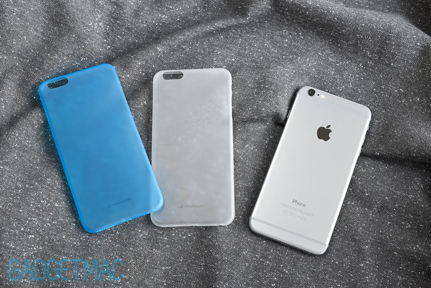 shumuri-slim-cases-for-iphone-6-plus.jpg