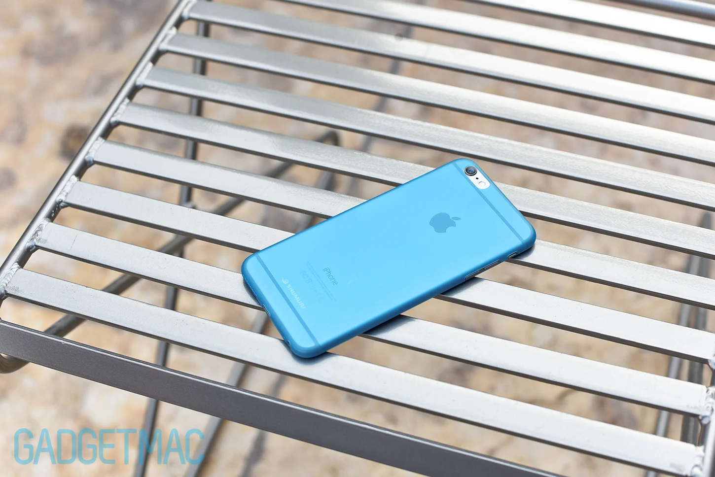 shumuri-slim-case-iphone-6-plus-2.jpg