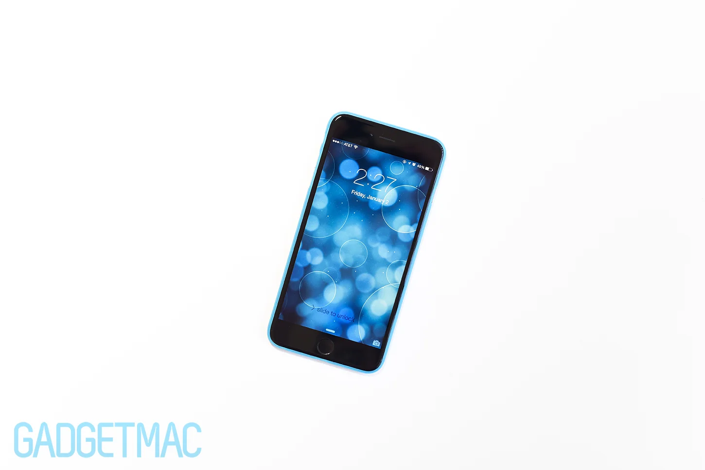 shumuri-slim-iphone-6-plus-case-front.jpg