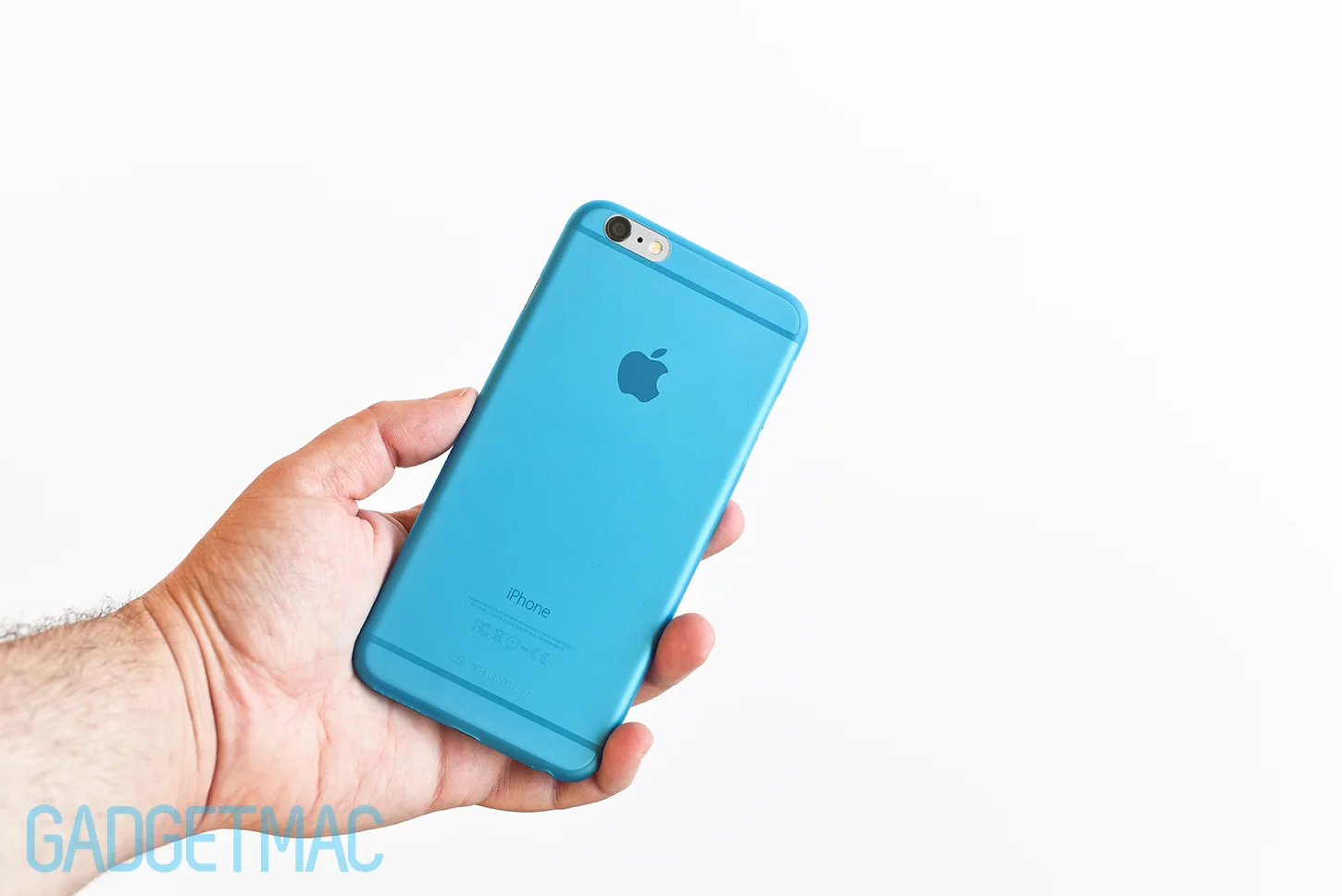 shumuri-iphone-6-plus-ultra-slim-case-blue.jpg