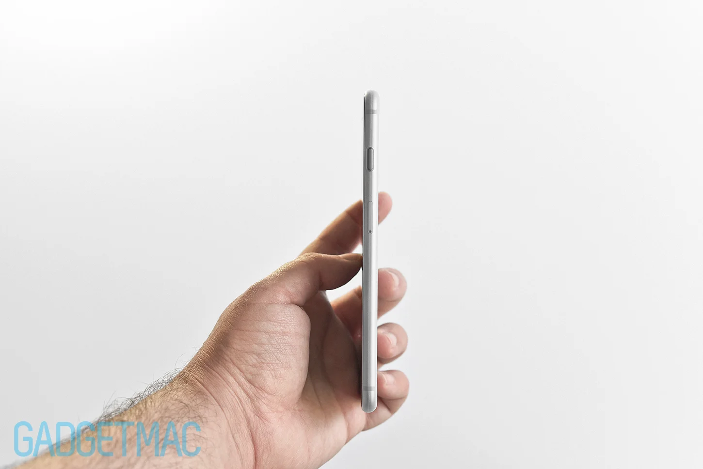 shumuri_slim_thin_iphone_6_case_side_profile.jpg