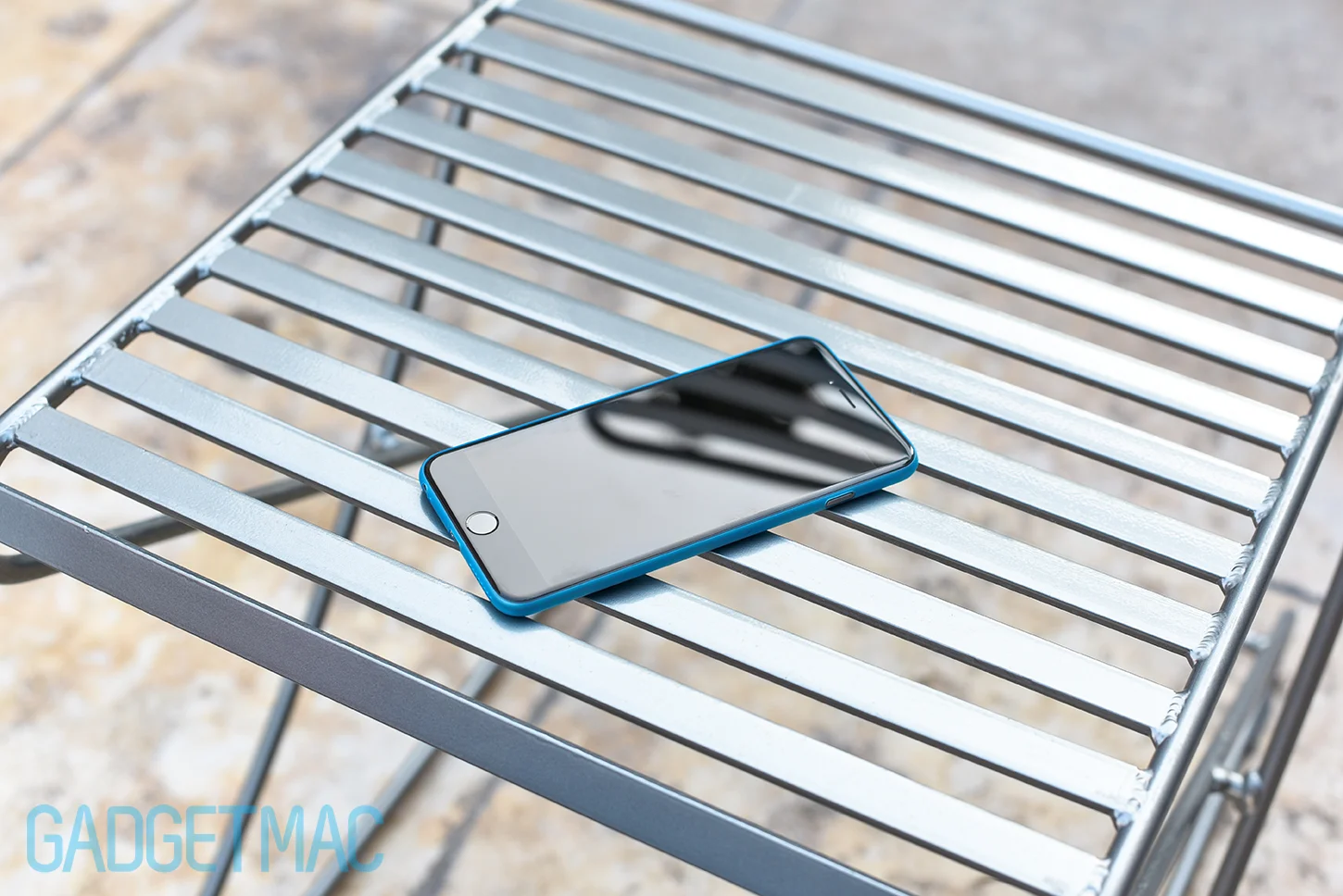 shumuri-iphone-6-slim.jpg