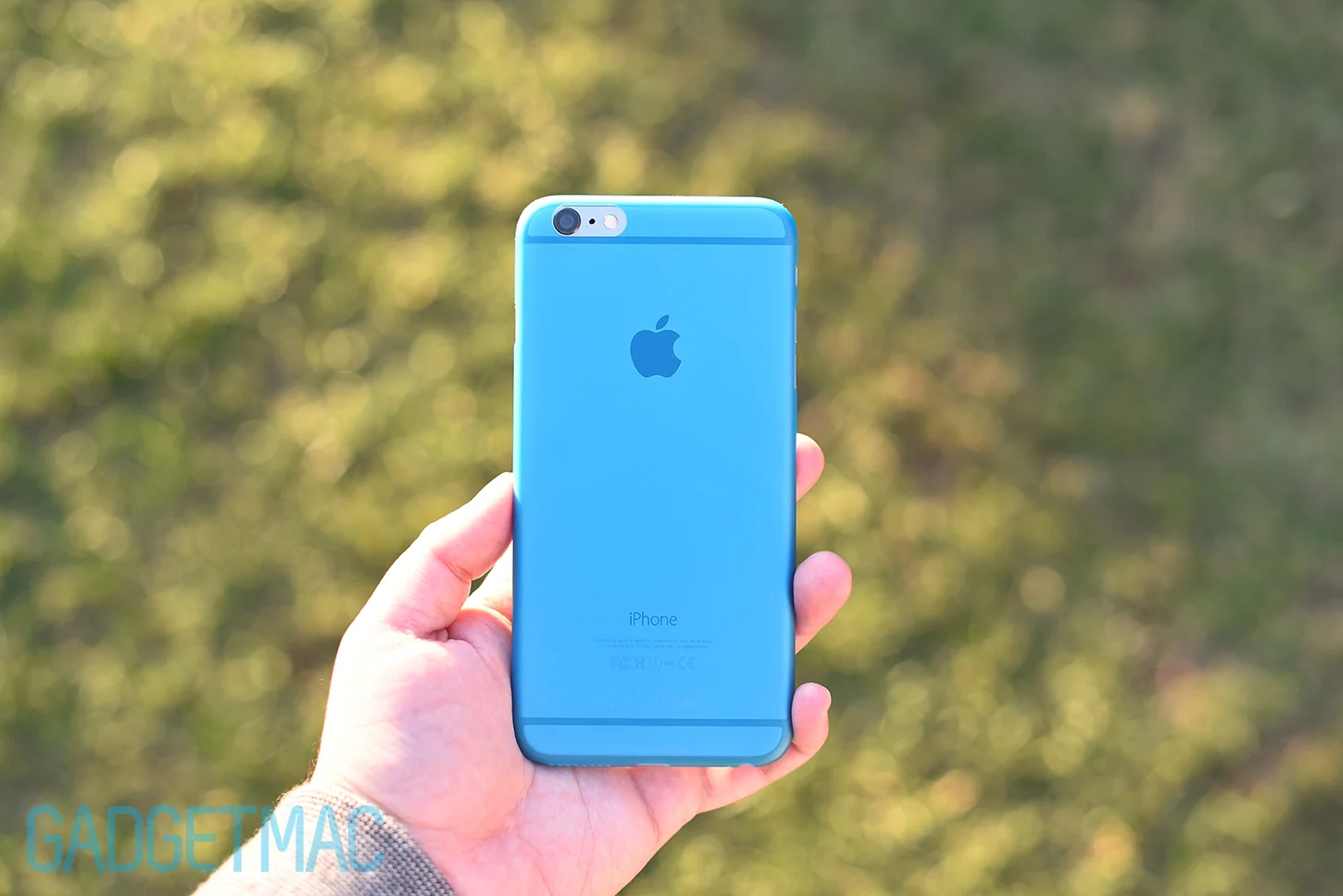 shumuri-iphone-6-plus-slim-scratch-protective-case.jpg