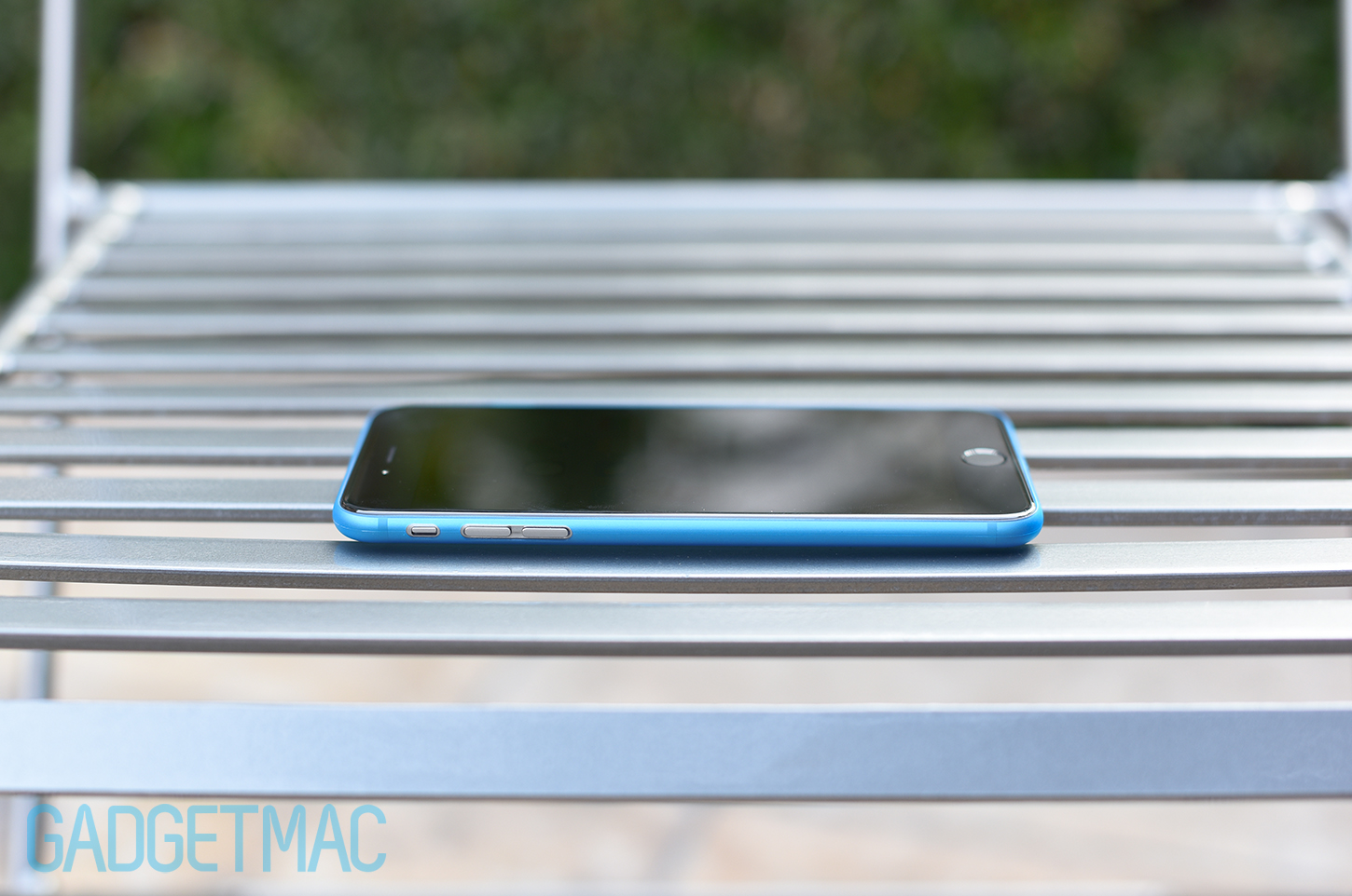 shumuri-slim-case-for-iphone-6-plus-side-4.jpg