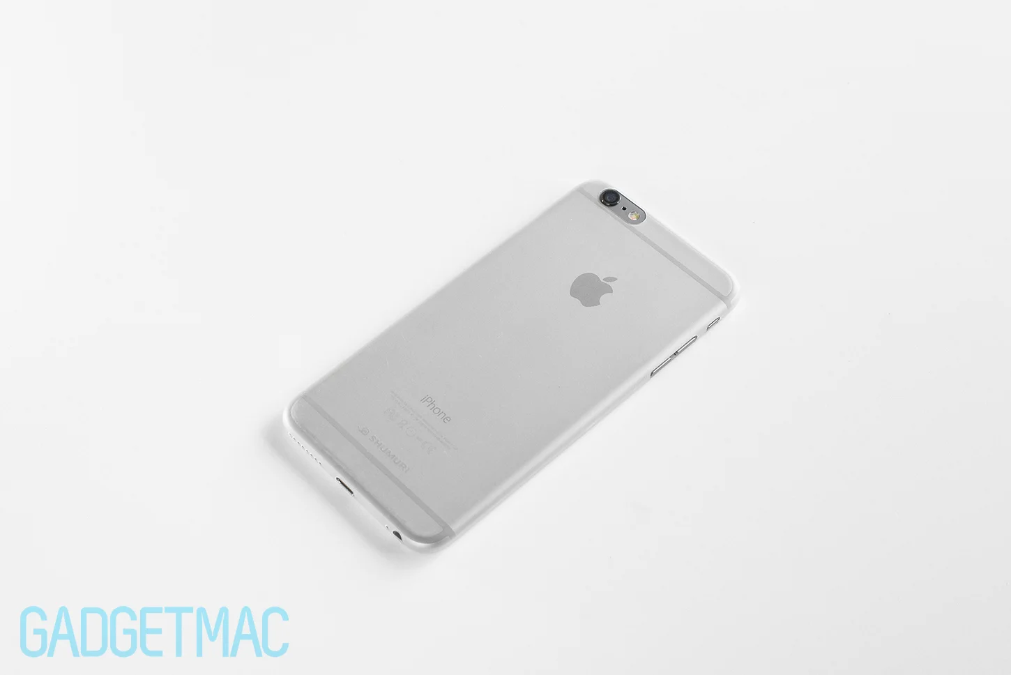 shumuri-slim-iphone-6-plus-clear-ultra-thin-case-matte.jpg