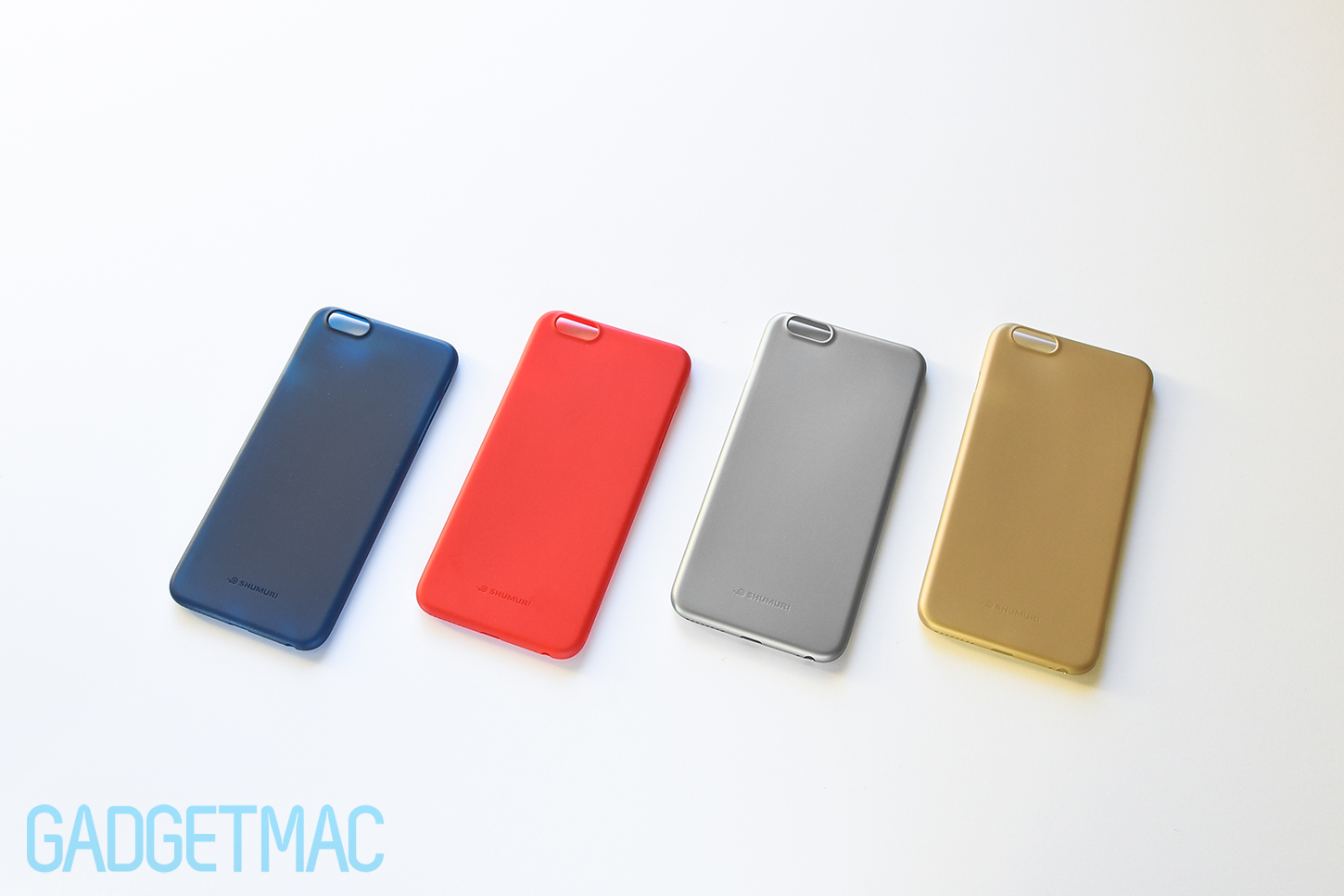 shumuri-slim-extra-cases-colors.jpg