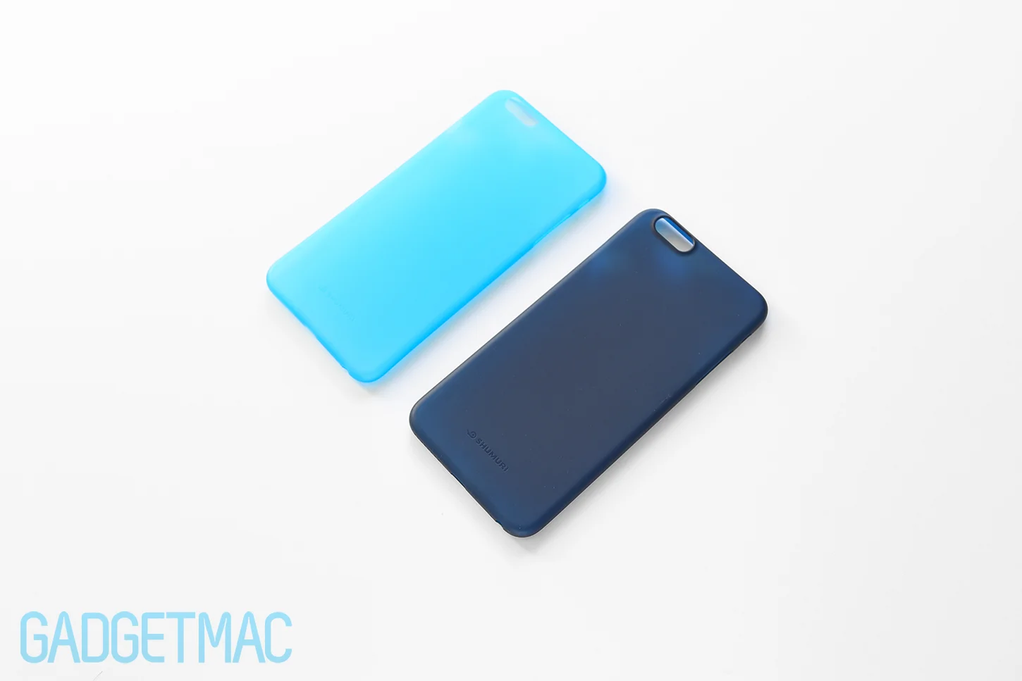shumuri-slim-extra-ocean-blue-vs-slim-case-light-blue.jpg