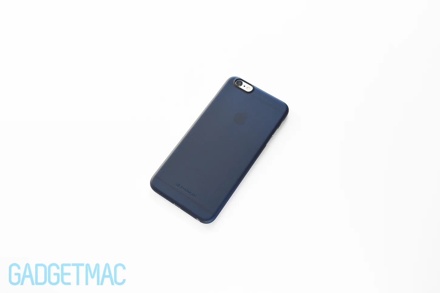 shumuri-slim-extra-iphone-6-plus-case-ocean-blue.jpg