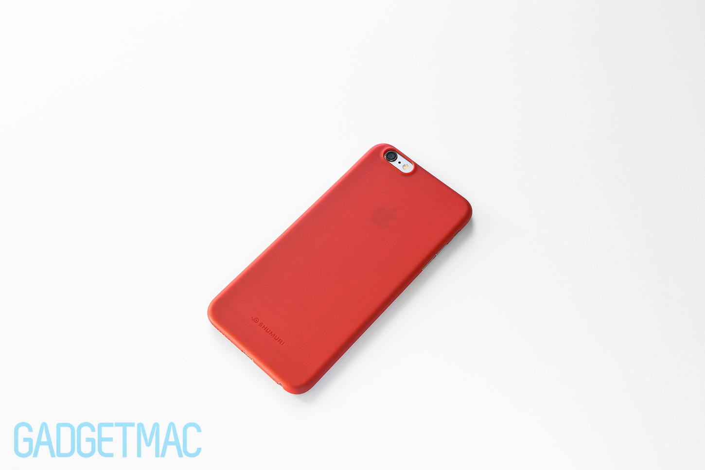 shumuri-slim-extra-iphone-6-plus-case-red.jpg