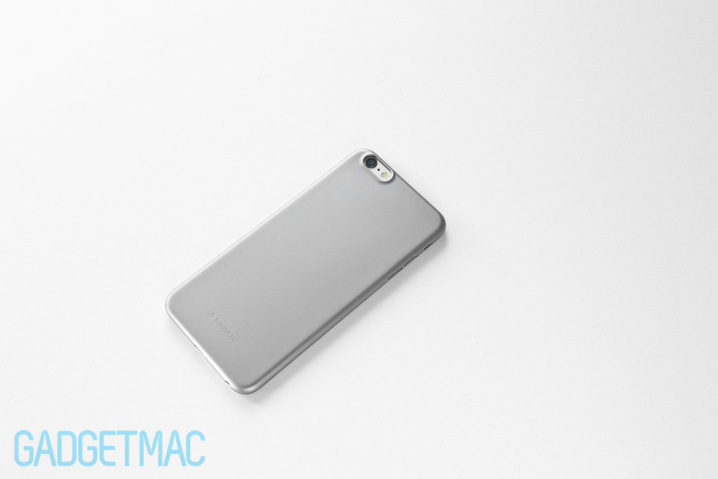 shumuri-slim-extra-iphone-6-plus-case-silver.jpg
