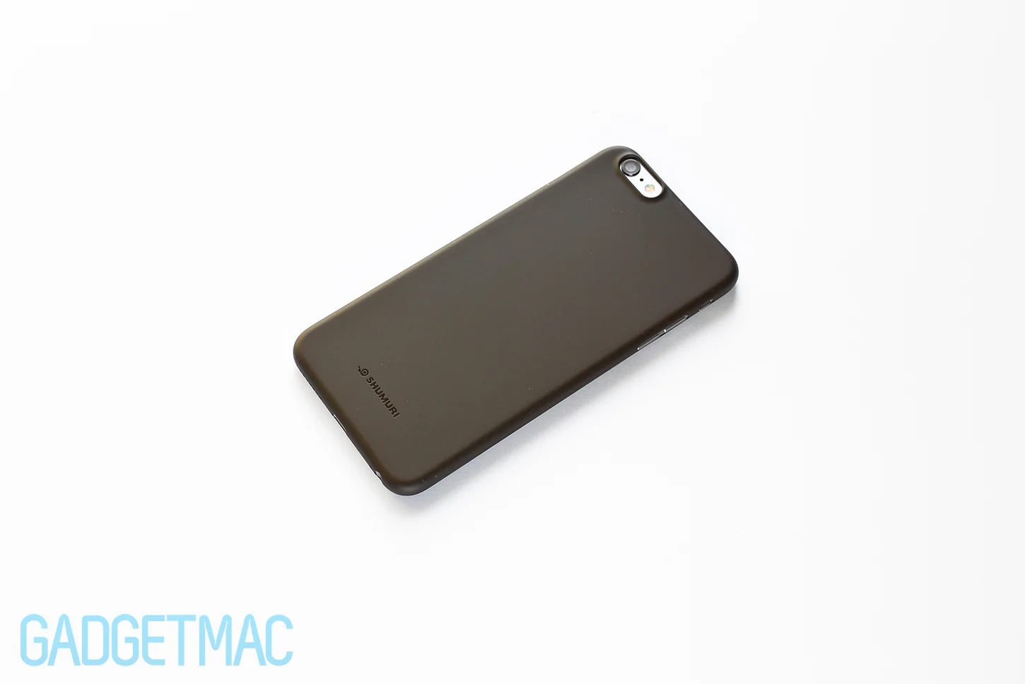 shumuri-extra-slim-chocolate-brown-case.jpg
