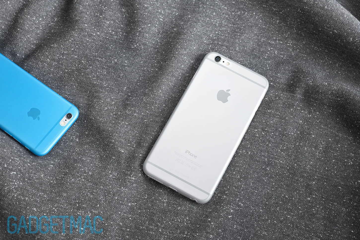 shumuri-slim-iphone-6-6-plus-case-clear-9.jpg