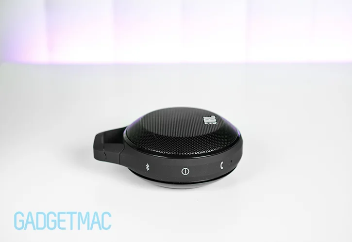 jbl_clip_side_buttons.jpg