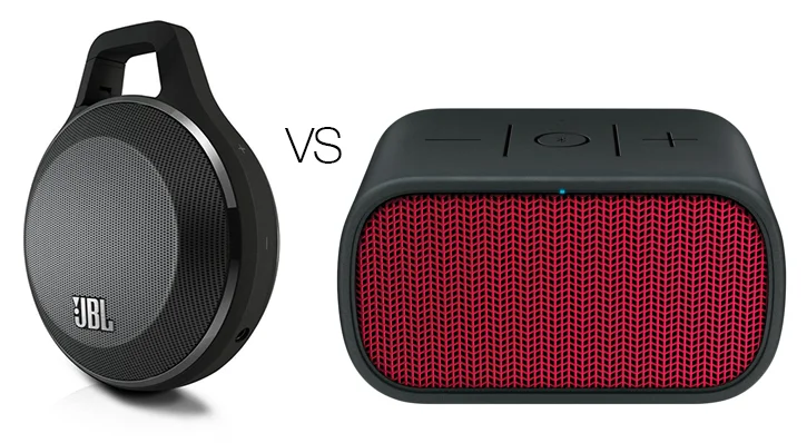 jbl_clip_vs_ue_mini_boom_speaker_1.jpg
