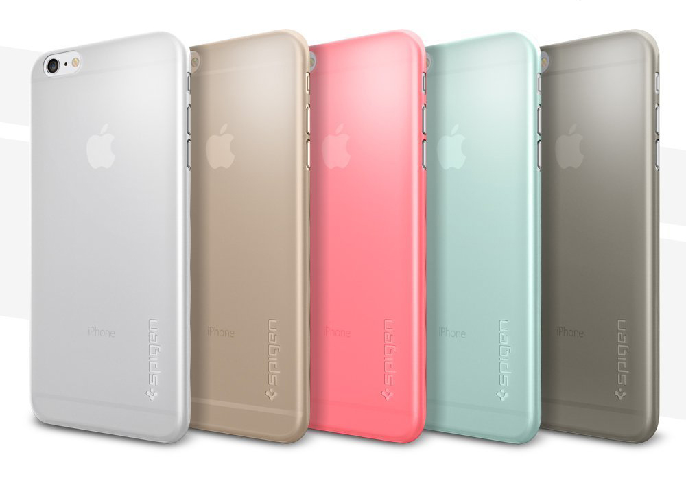 ultra thin iphone 6s case ultra thin iphone 6s case