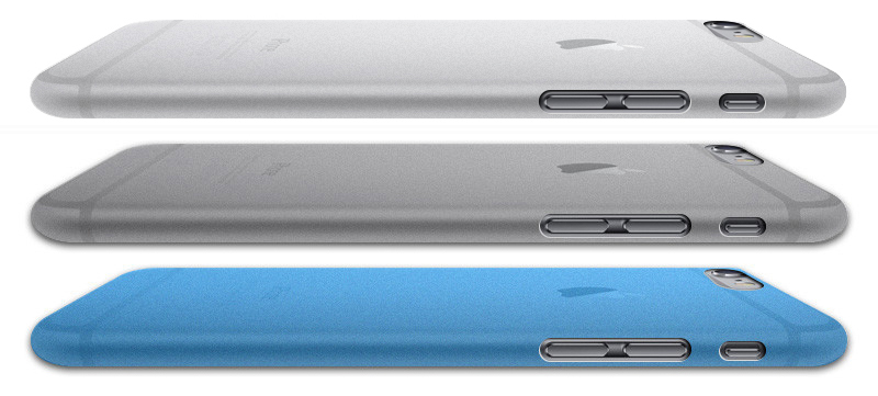 skinny iphone 6 case skinny iphone 6 case