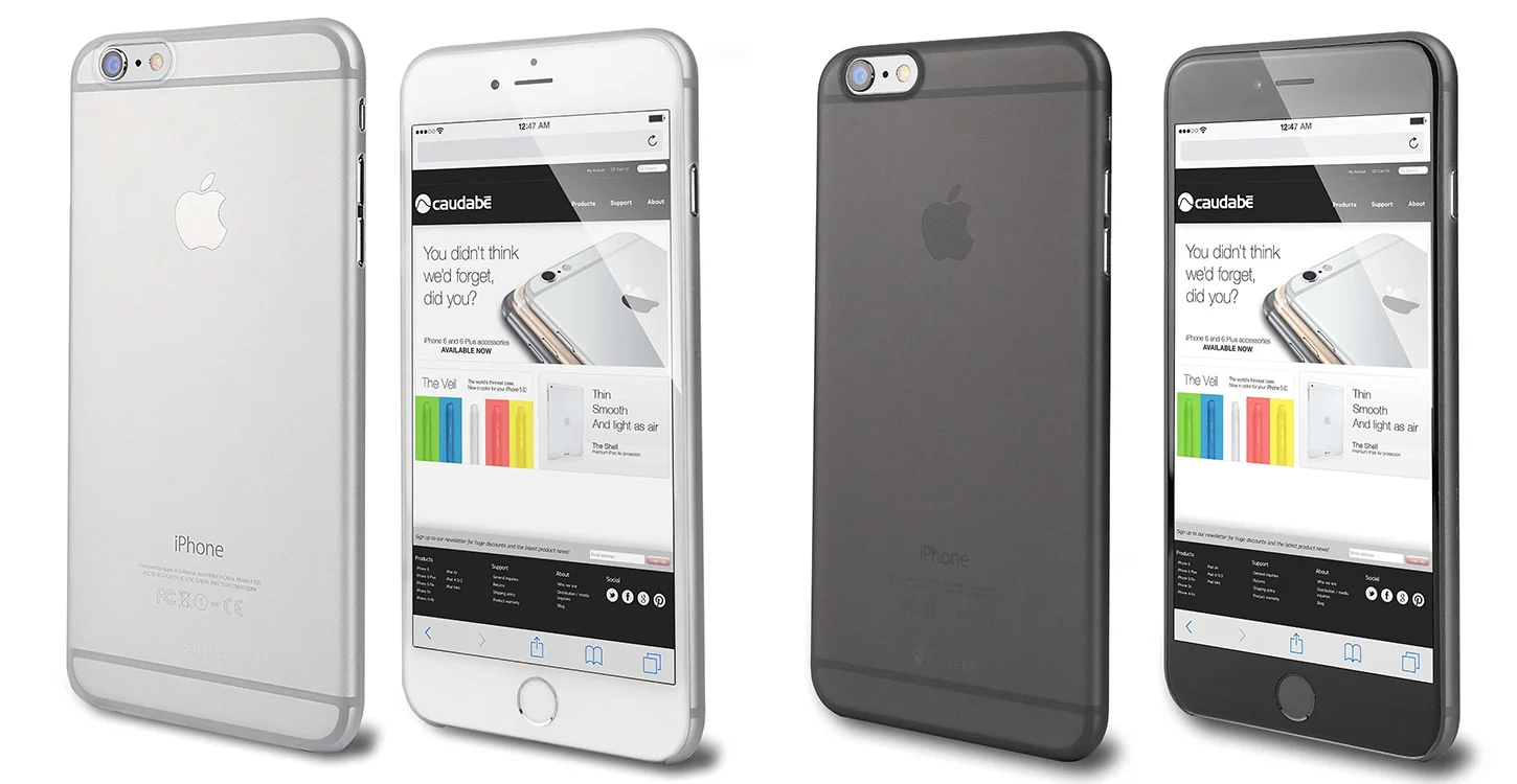 caudabe-the-veil-case-for-iphone-6-6-plus.jpg
