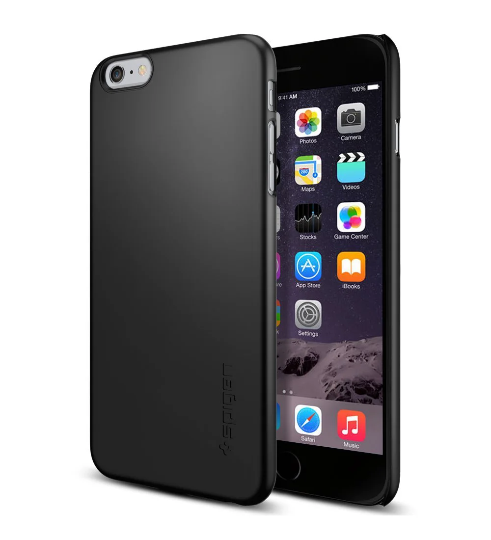 spigen-thin-fit-iphone-6-6-plus-case-soft-touch-black.jpg