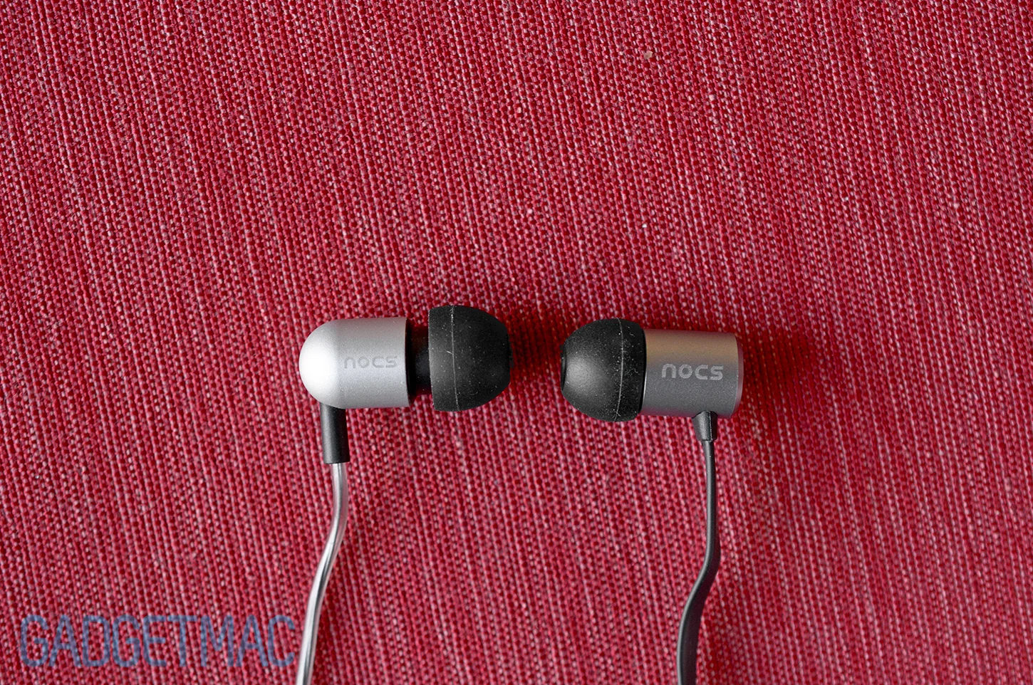 nocs-ns500-aluminum-vs-ns600-crush.jpg