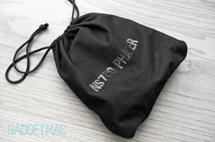 nocs_ns700_phaser_travel_pouch.jpg