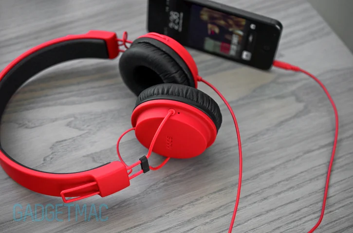 nocs_ns700_phaser_headphones.jpg