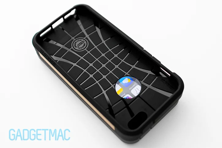 spigen_tough_armor_interior_spiderweb_iphone_5s_case.jpg