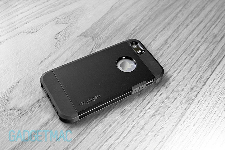 spigen_tough_armor_case_iphone_5s_apple_logo.jpg