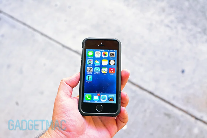 spigen_tough_armor_iphone_5s_rugged_case_front_touch_id.jpg