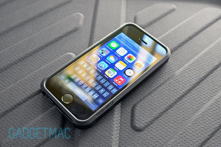 spigen_tough_armor_case_iphone_5s_touch_id_fingerprint_home_button.jpg