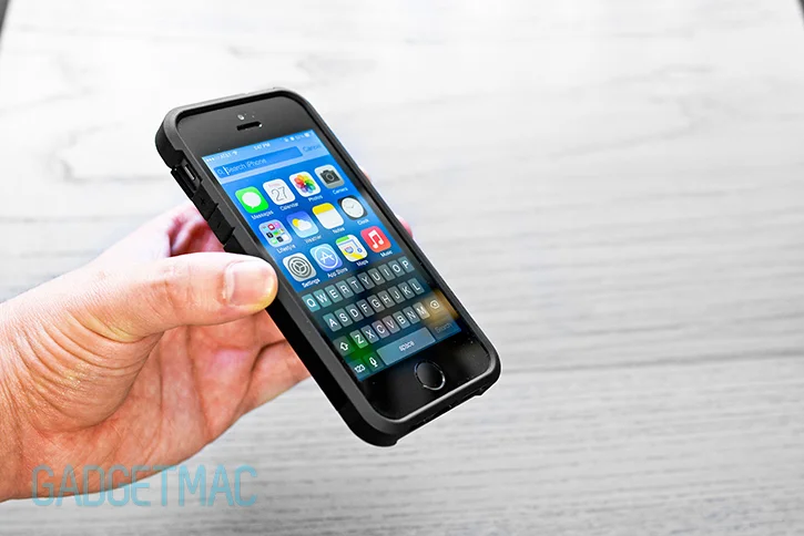 spigen_tough_armor_iphone_5s_rugged_case_front.jpg