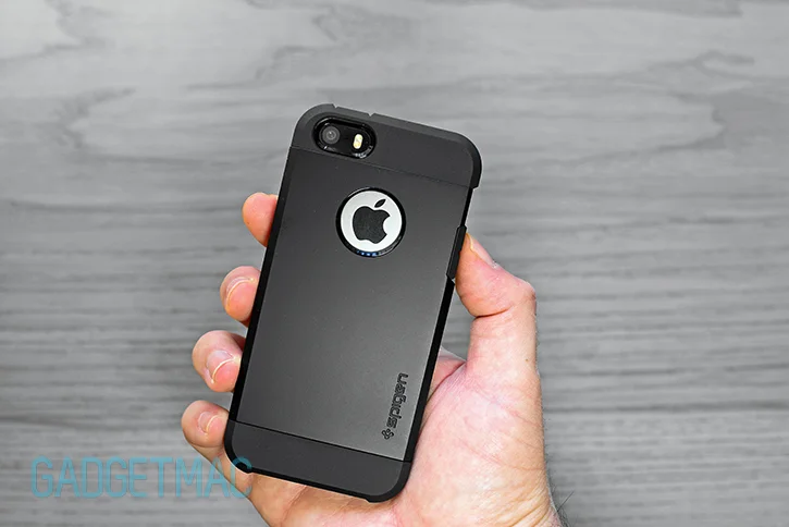 spigen_iphone_5s_tough_armor_case_black.jpg