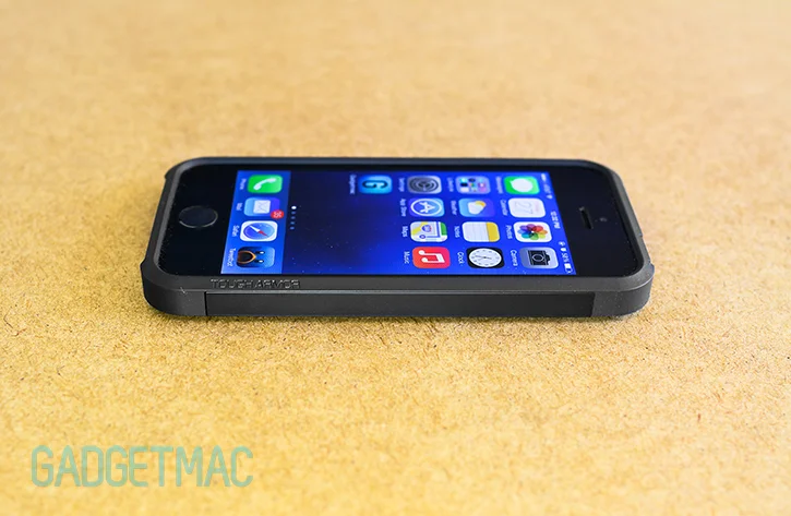 spigen_tough_armor_iphone_5s_case_drop_protective_edge.jpg
