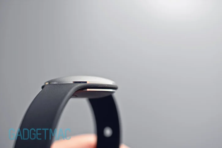 missfit_shine_rubber_ring.jpg