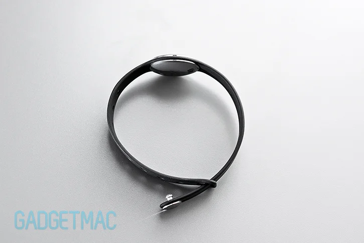 misfit_shine_wrist_strap_clasp.jpg