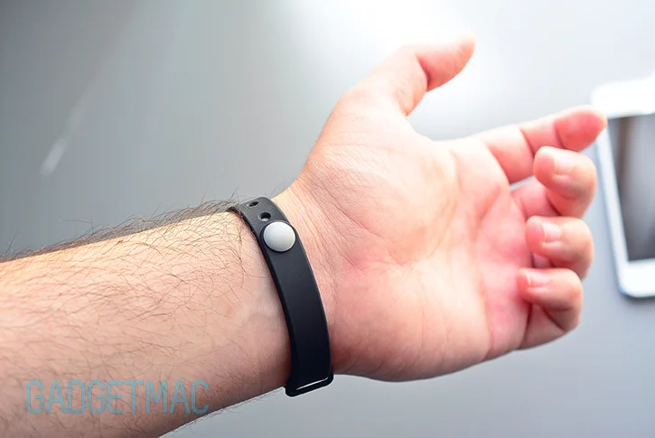 misfit_shine_wrist_strap.jpg