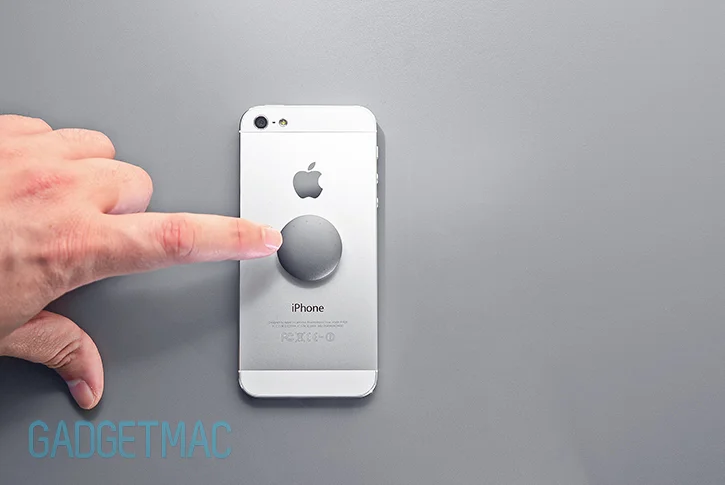 misfit_shine_tracker_iphone_5_top.jpg