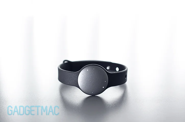 misfit_shine_led_clock_watch.jpg