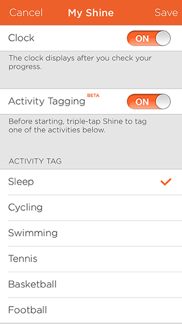 misfit_shine_app_activity_settings.jpg