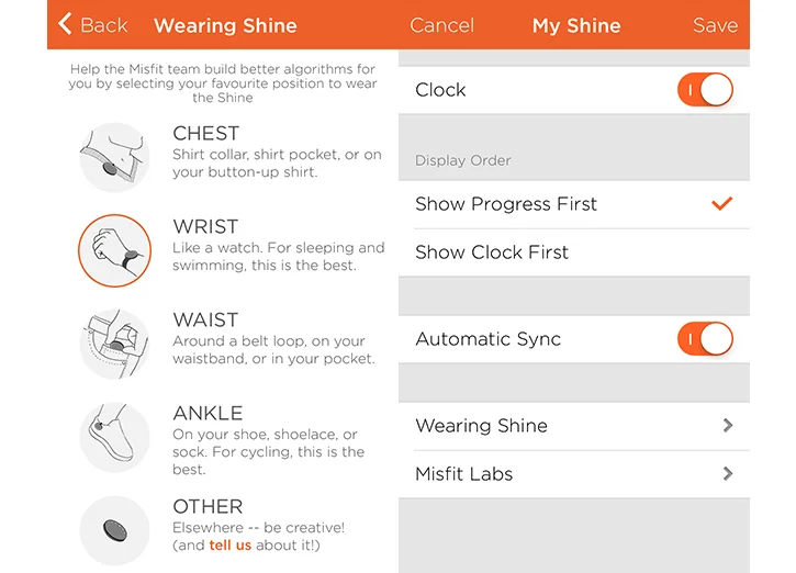 misfit_shine_ios_app_1_6.jpg