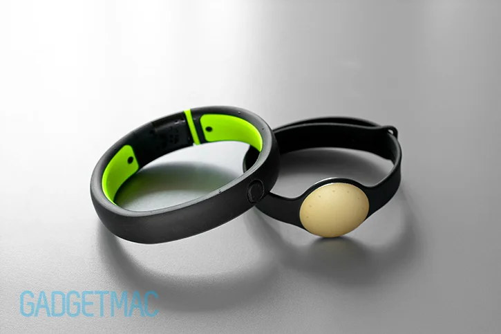 misfit_shine_vs_nike_fuelband_se.jpg