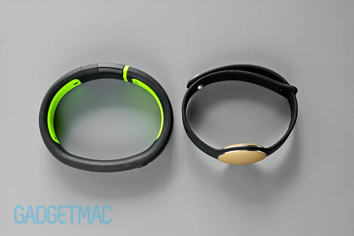 misfit_shine_tracker_vs_nike_fuelband_se_top.jpg